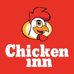 Ícone de Chicken Inn