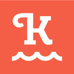 Icône de KptnCook: Recettes & Cuisine