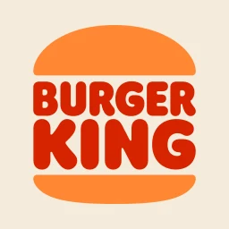 Icône de BURGER KING Canada