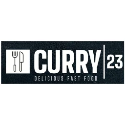 أيقونة Curry 23