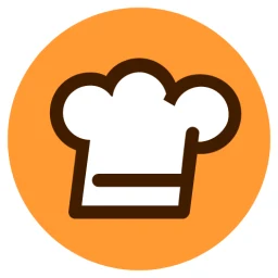 Ícone de Cookpad: Receitas Caseiras